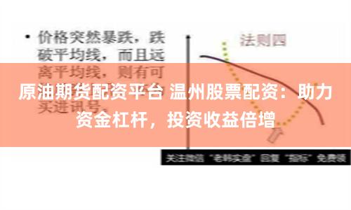 原油期货配资平台 温州股票配资：助力资金杠杆，投资收益倍增