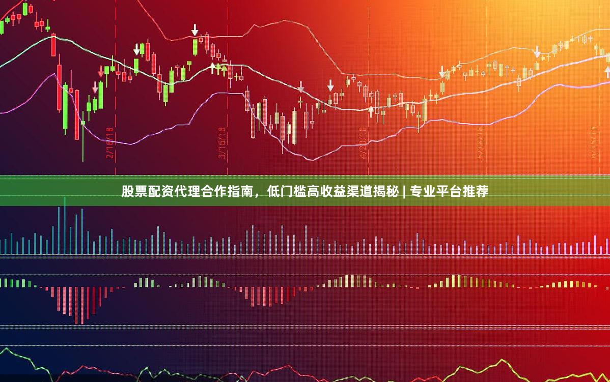 股票配资代理合作指南，低门槛高收益渠道揭秘 | 专业平台推荐