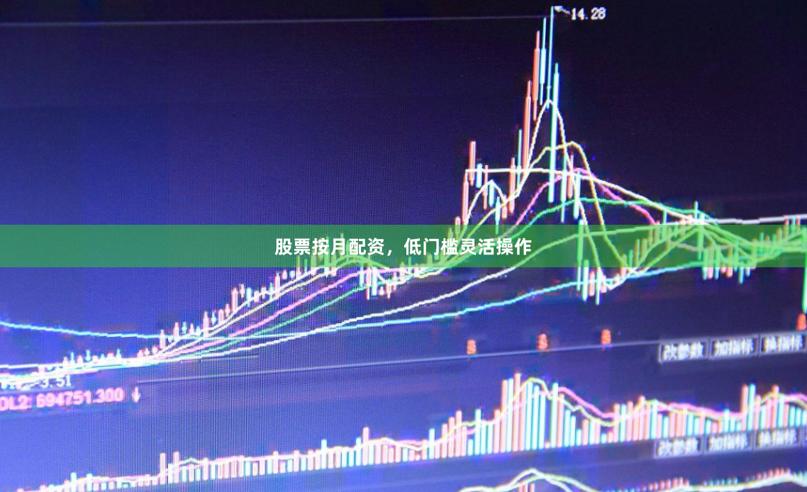 股票按月配资，低门槛灵活操作
