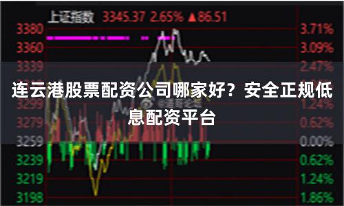 连云港股票配资公司哪家好？安全正规低息配资平台