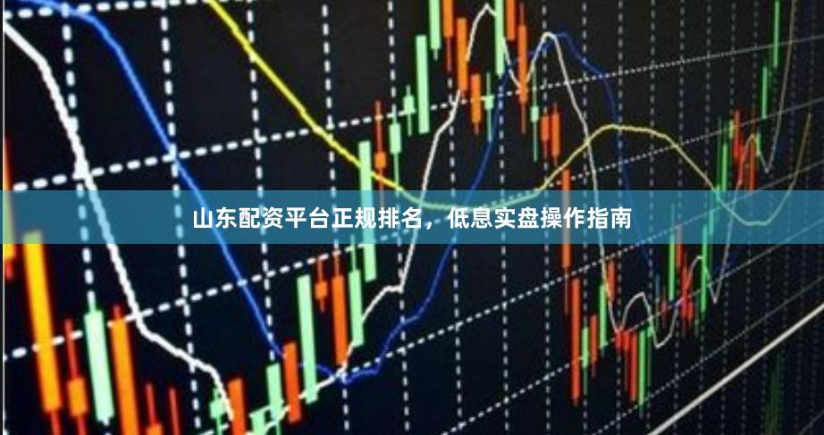 山东配资平台正规排名，低息实盘操作指南